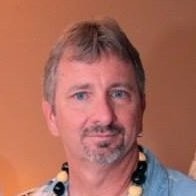 Floyd Devine