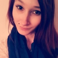 Emily Grimes
