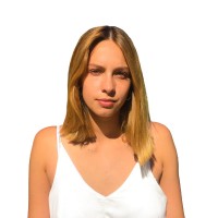 Marisol Delfino