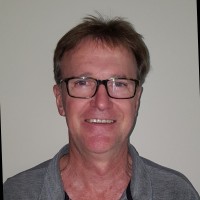 Howard Johnston