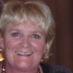Lynn Casey