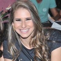 Carolina Aubin Nascimento Negreiros