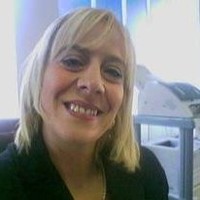 Francesca Ferrante