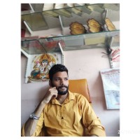 Rajneesh Solanki