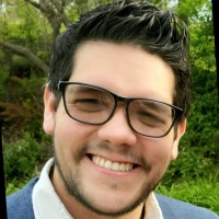 Chris Fernandez