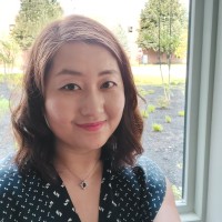 Lei Wang