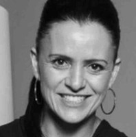 Sonia Warner