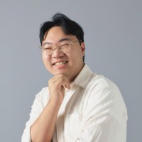 Kyungbae Min
