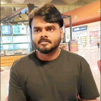 Ashutosh Singhania