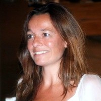 Mascha Van Berne