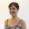 Rosina Orr