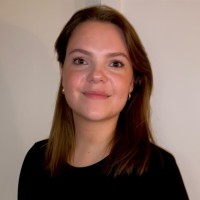 Camilla Henriksen
