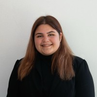 Amy Ruiz