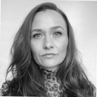 Marie - Louise Korup Snedvig