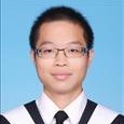 Chih-Cheng Fu,