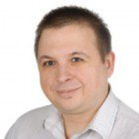 Michał Firlej