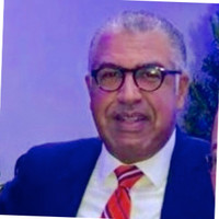 Clifton Ramirez