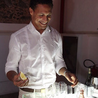 Paulo Pereira Lima