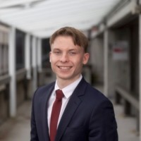 Justin Brower
