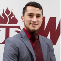 Irwin Quiroz-Solis