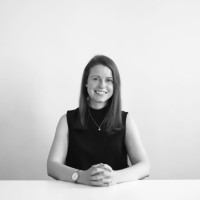 Siobhain Forde