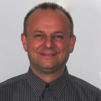 Wolfram Schlötterer