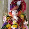Amit Ajantiwale