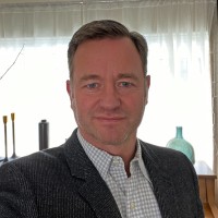 Graham Fletcher