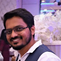 Jaydeep Jadhav