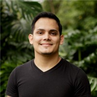 Roberto Hernández