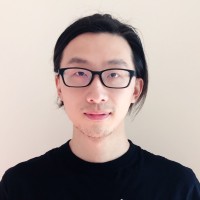 Yiran Li