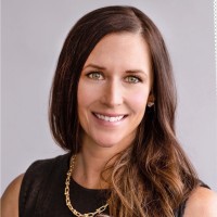 Laura Norman