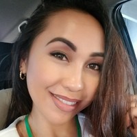 Ciria Patterson