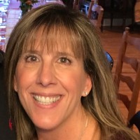 Tammi Smith