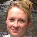 Cynthia Kiesel
