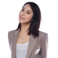 Selina Wong