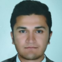 Mehmet Uysal