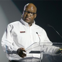 Koketso Lesunyane