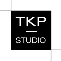 TKP Studio