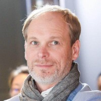 Scott King