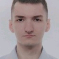 Andrei Artsimovitch