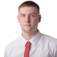 Ben Durham