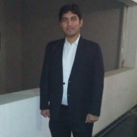 Vipin Kumar
