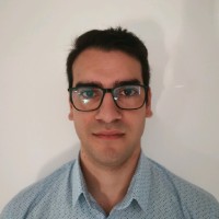 Nicolás Miller