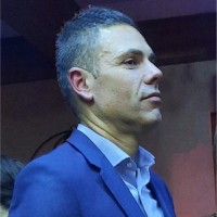 Radovan Popadic