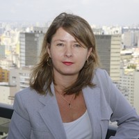 Káthia Poli Fessl