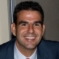 Antonio Alejandro Miquel García Barcia