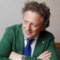 Marco Ceruti