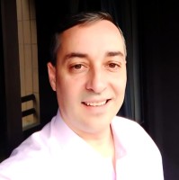 Luiz ADORNO
