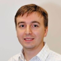 Konstantin Simonchik
